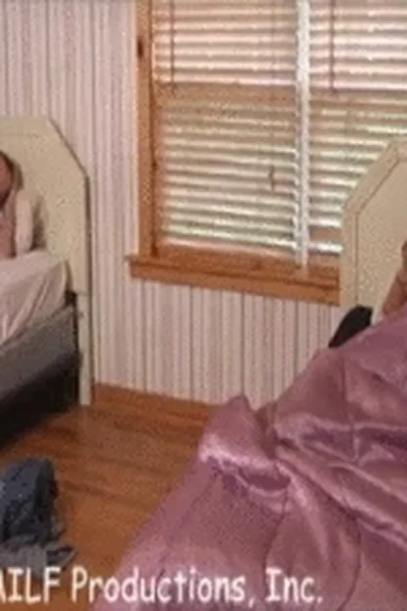 Milf628 - Family Impregnation