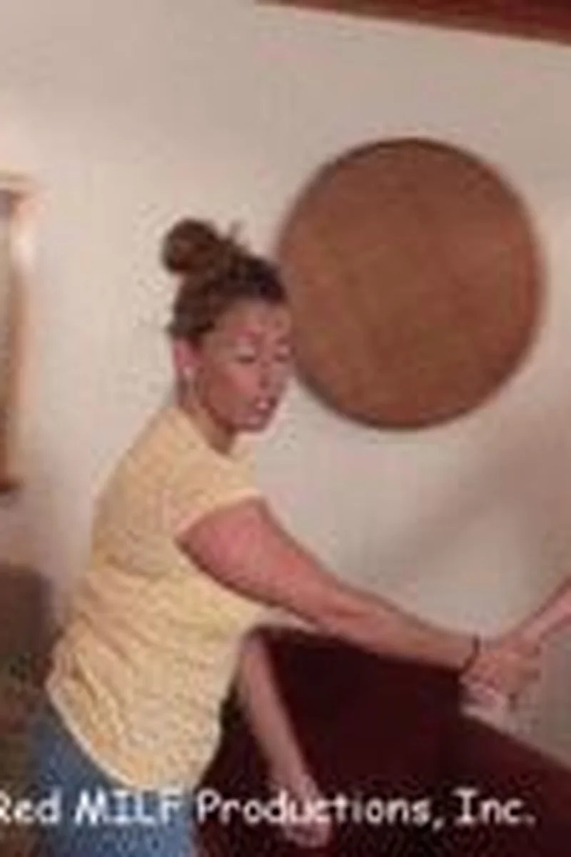 Milf720 - Hyp-Notized For Their Own Good