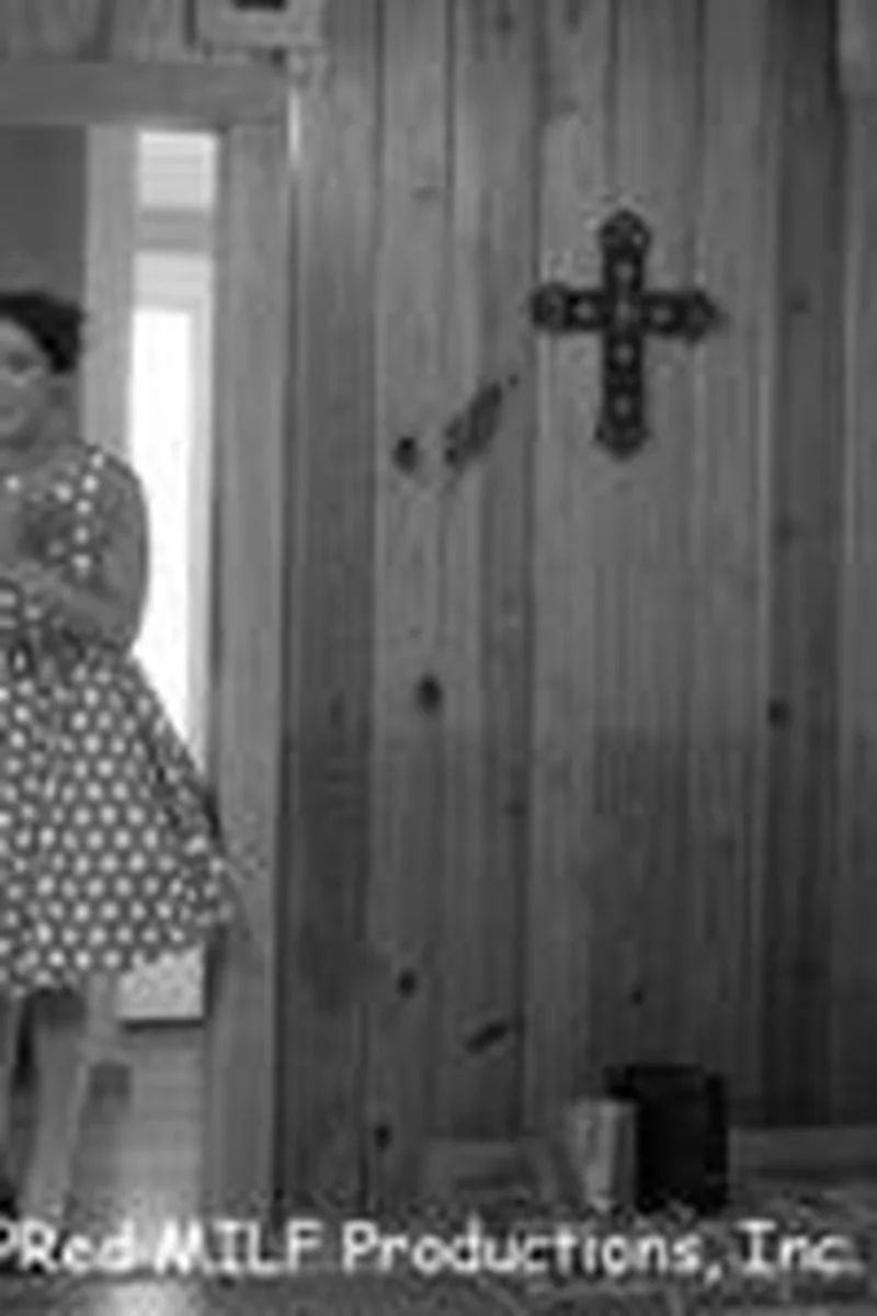 Milf785 - Taboo Stories, Leave It To My Beaver