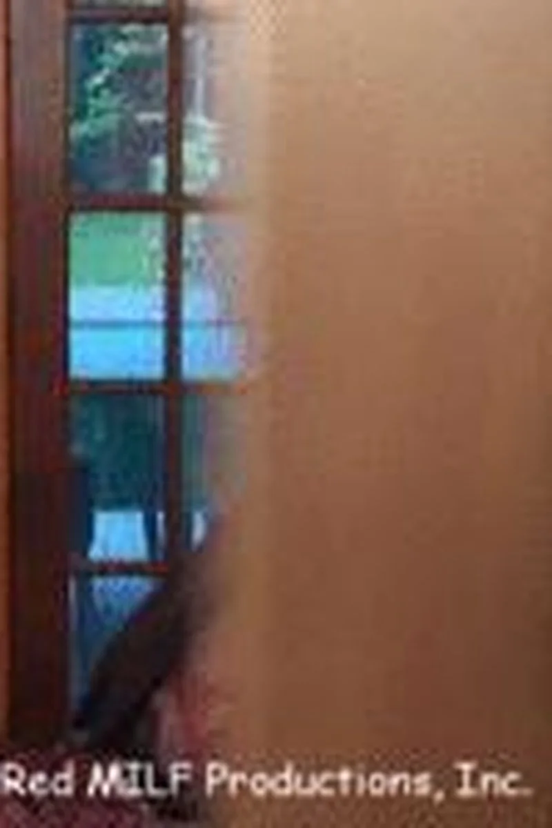 Milf789 - Son In The Closet