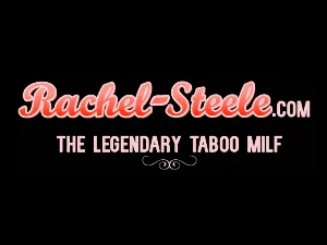 Milf798 - Protective Mother, Part 1