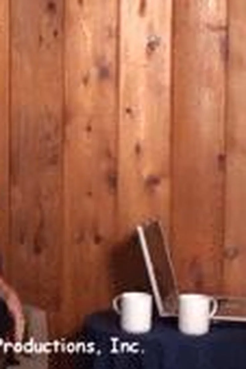 Milf879 - MILF Confessions, Stacie's First Time