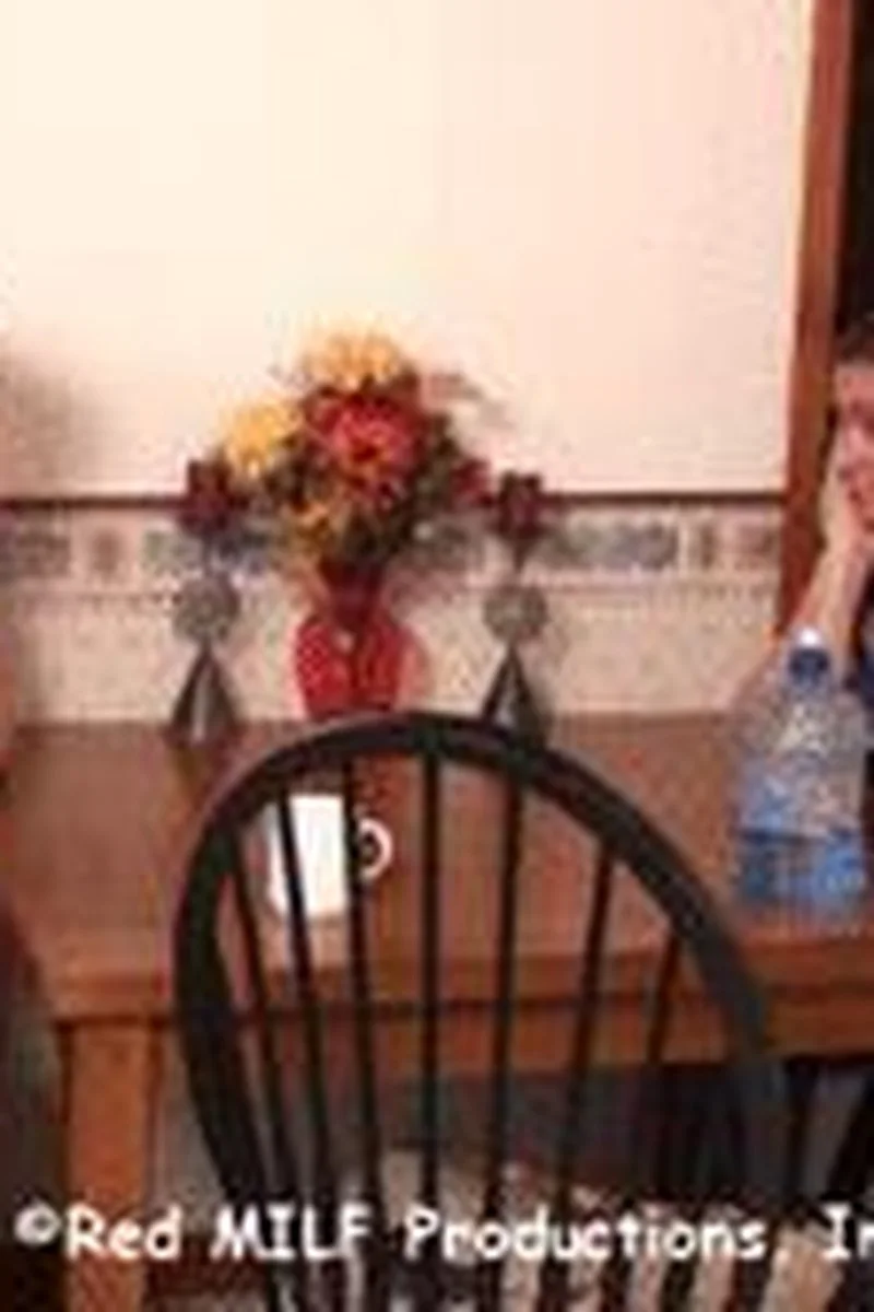 Milf895 - Taboo Stories, Love Or Sin