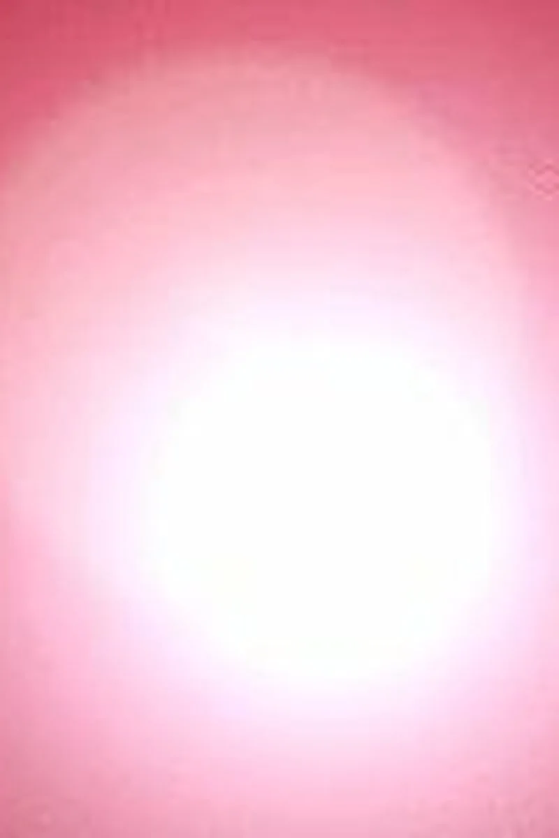 New Content MILF 1814 - Missing My Mommy