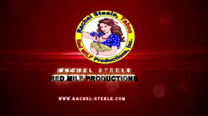 New Content Milf1813 - Smoking Aunty Rachel