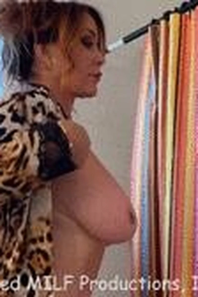 New! Milf1839 - Horny Taboo Mother Cums Together with Son