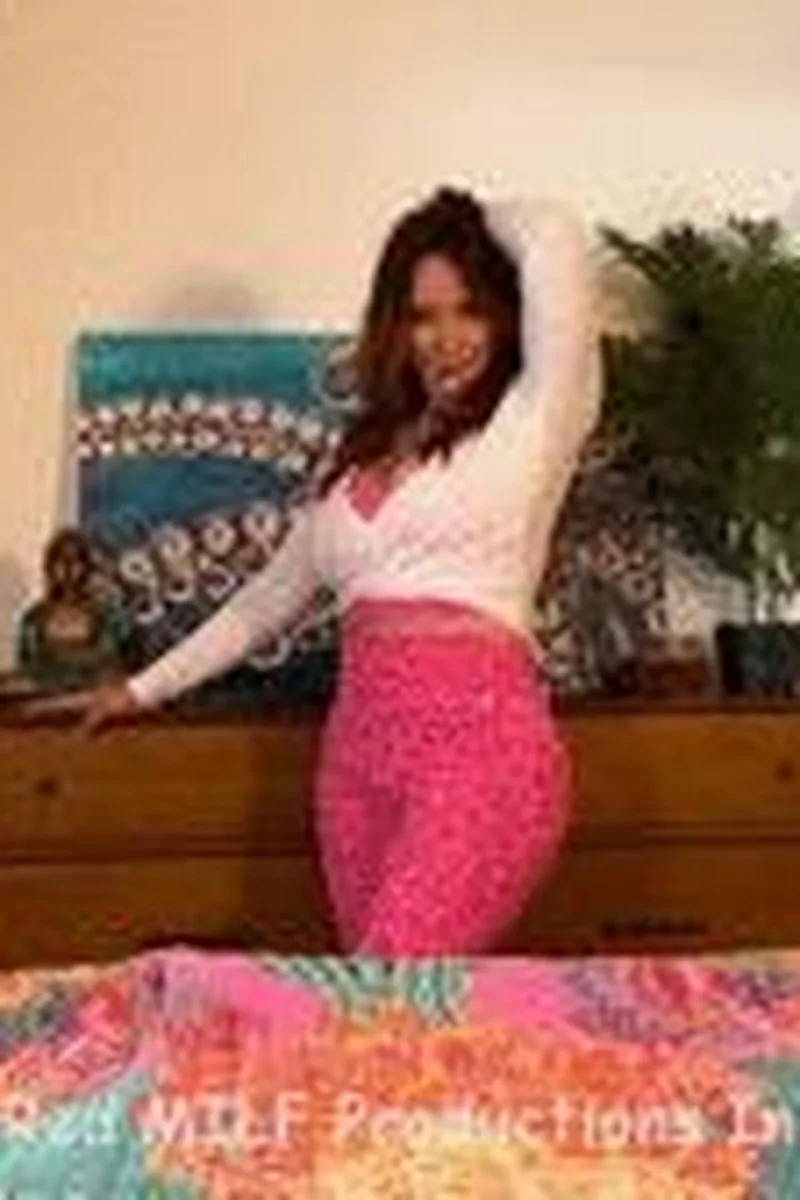 New! Milf1842 - Gym Makes Me So Horny
