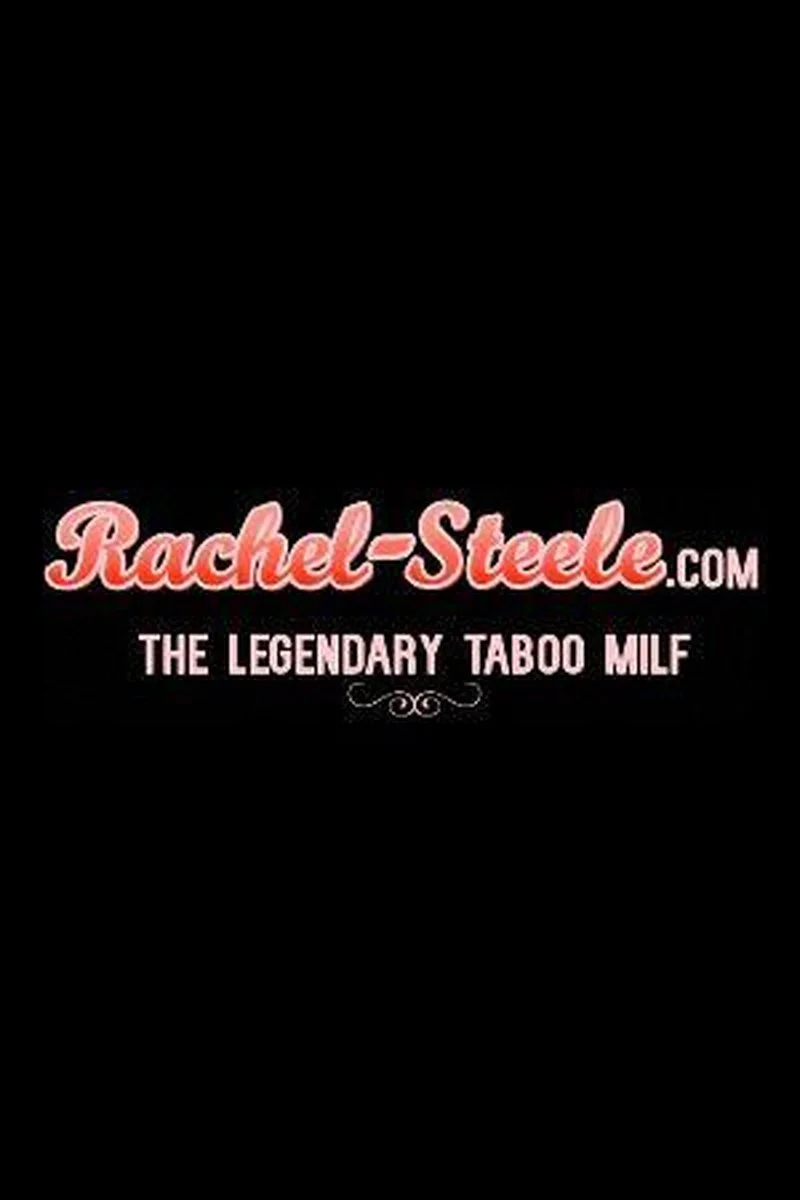 New! Milf1861 - Cougar Meets Cub: Raw, Real, And Unscripted