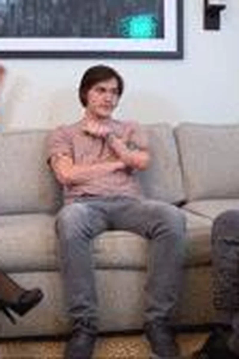 New! Milf1878 - Cucked Stepson