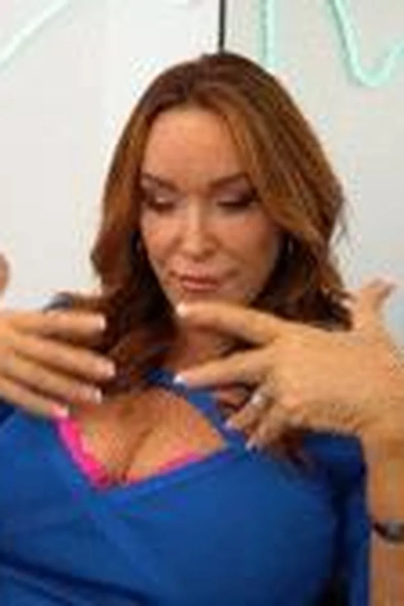 New! Milf1904 - Findom: Mistress Steele's Real Estate Deal