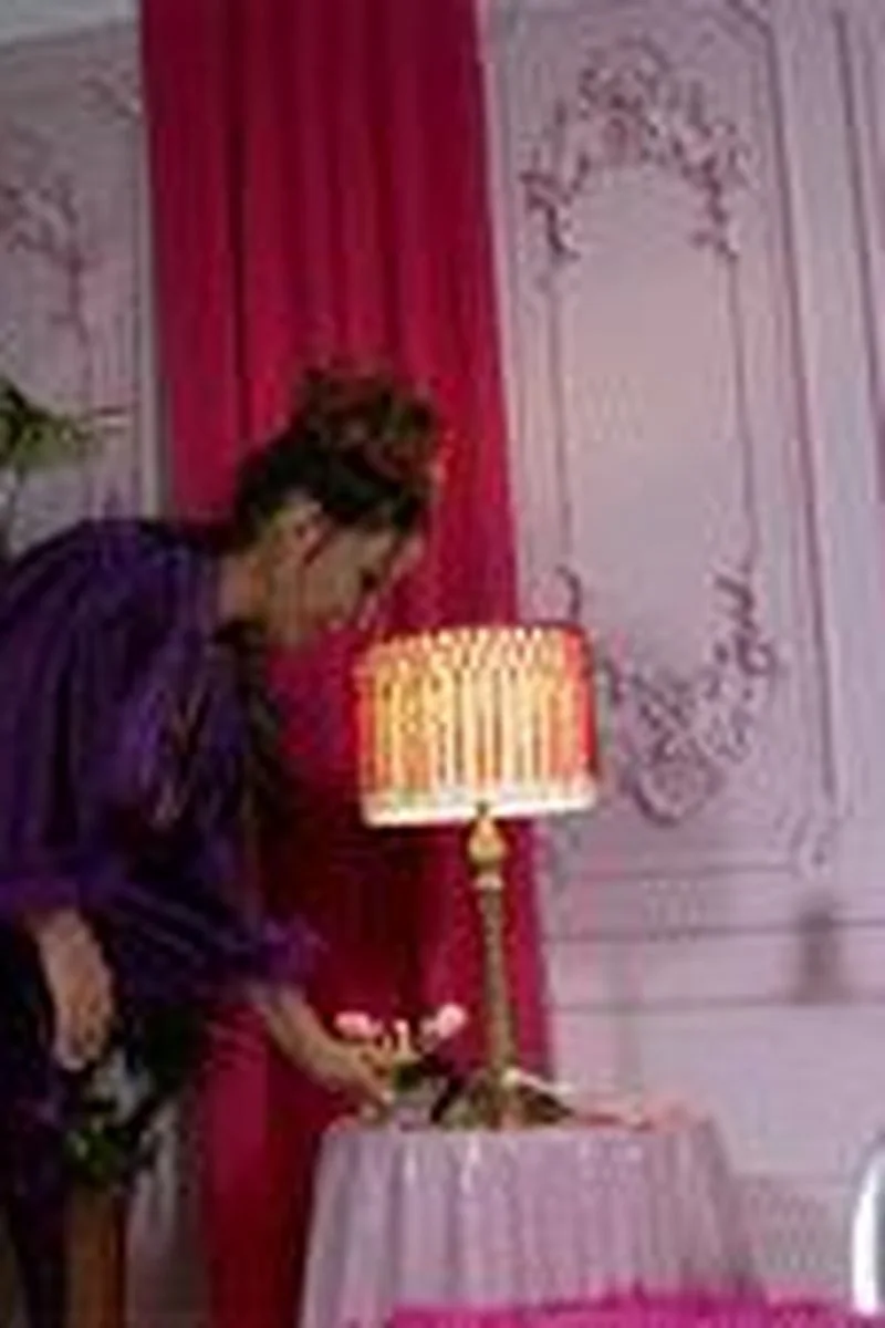 New! Milf1910 - Divine Dominance: MILF Served