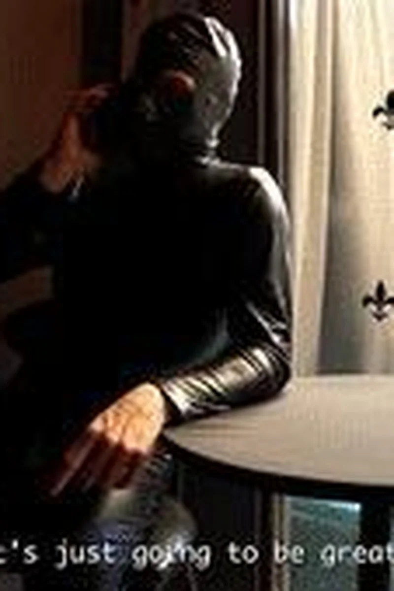 New! Milf1911 - Wunder Woman vs Darkcelo