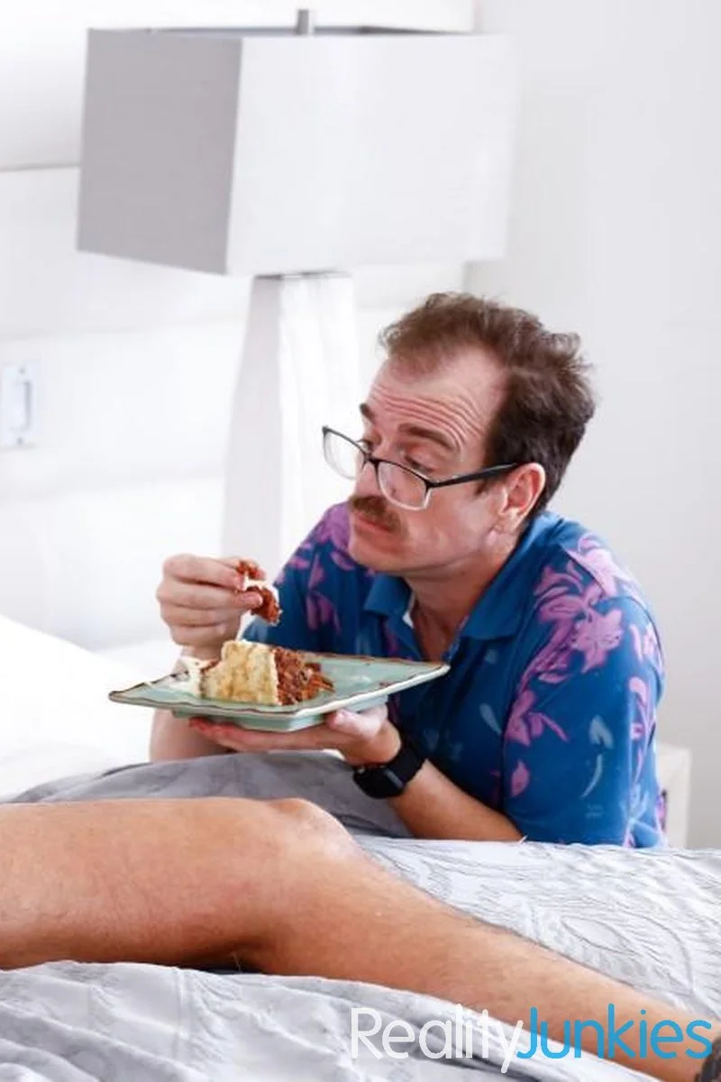 Please My Wife