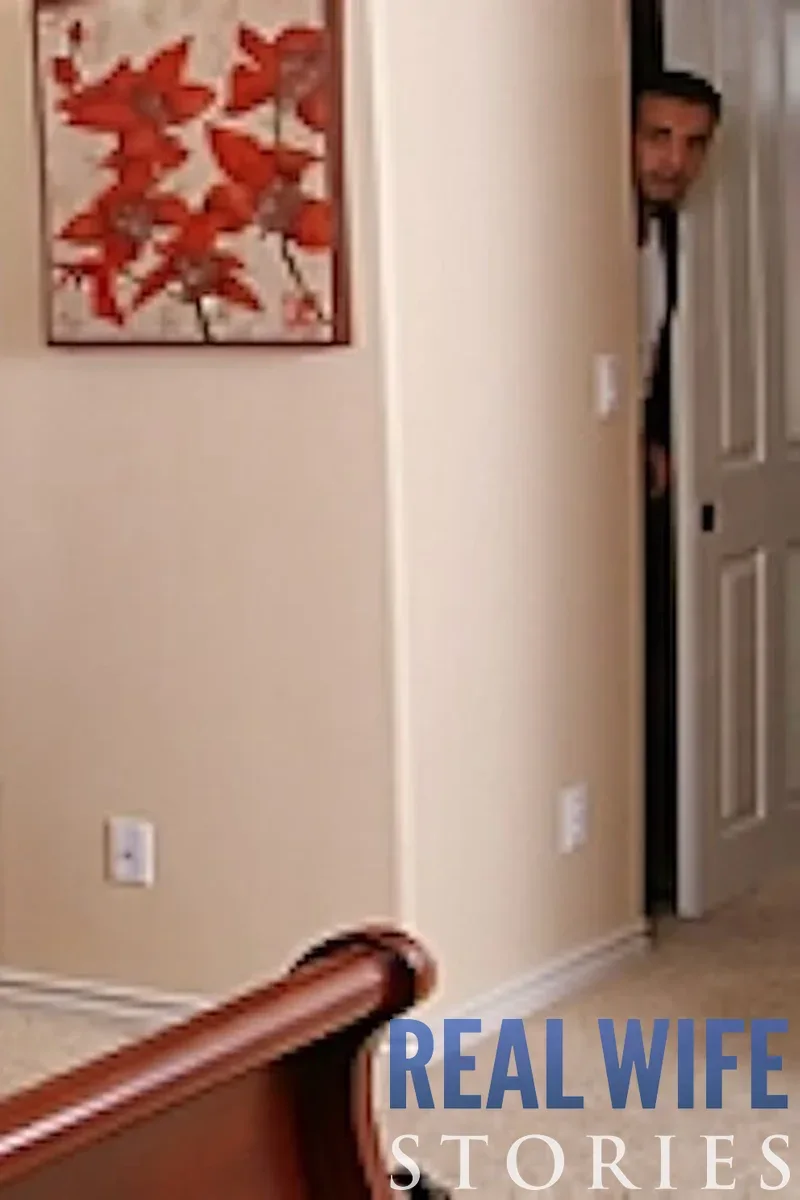 In the Closet