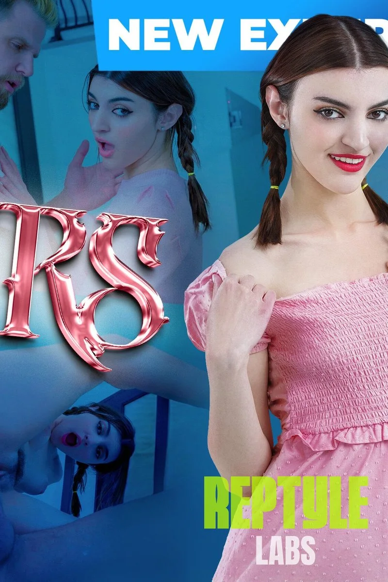 Concept: Memoirs #2 (Pornstar Confessions)