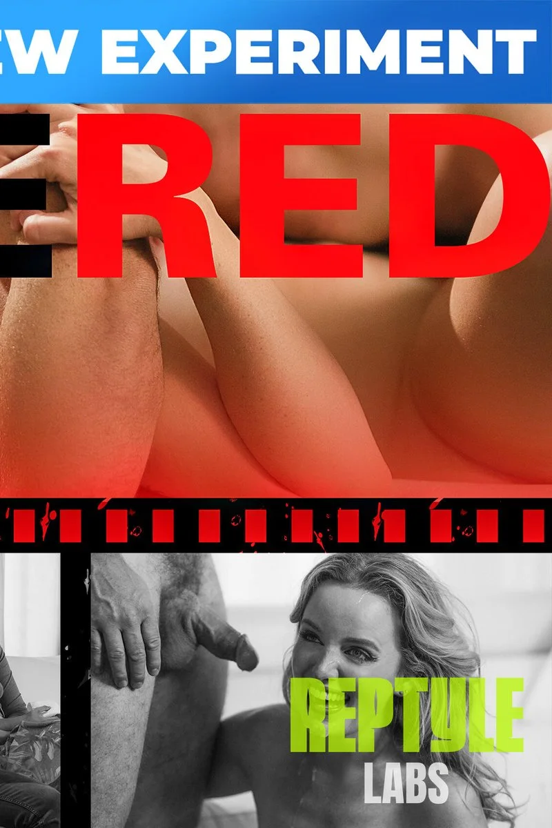 Concept: Unfiltered - Part 3