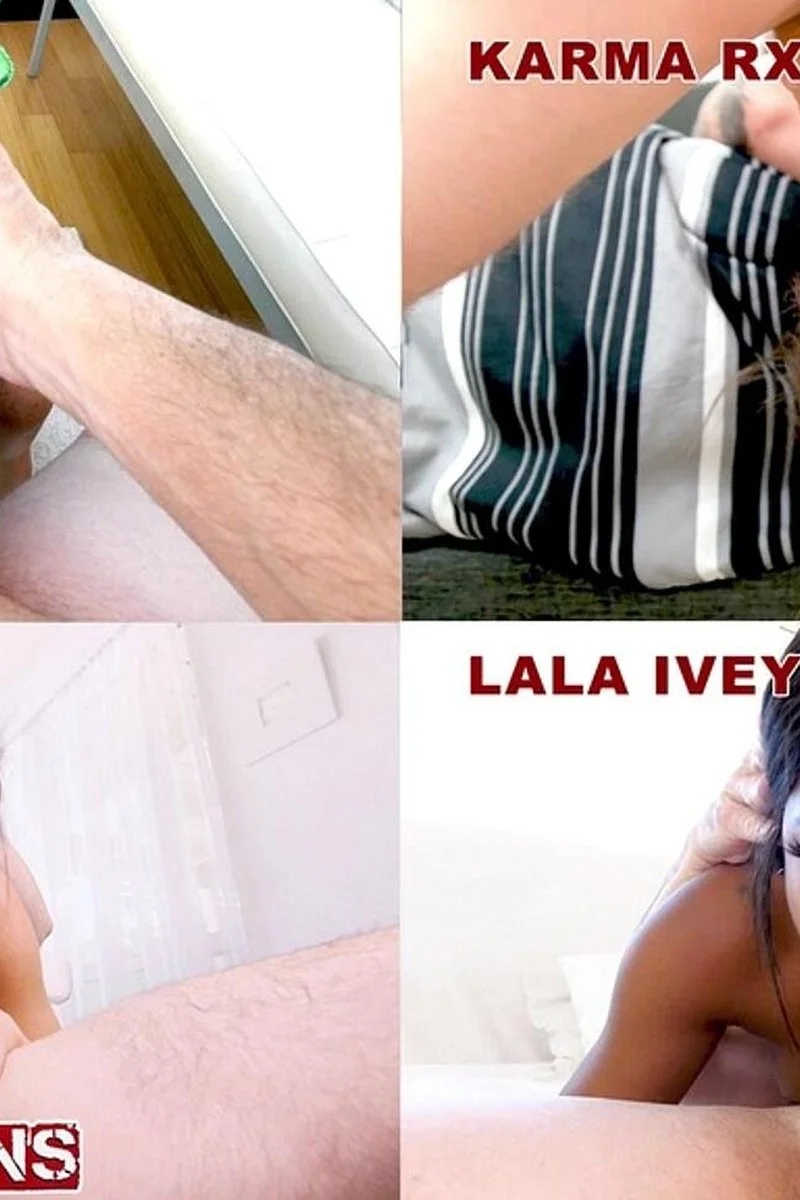 Deepthroat Sirens Compilation - Vol 70 - Deepthroat & Face Fuck Blowjobs Full Scenes Featuring Anastasia Rose, Karma Rx, Kendra Spade Lala Ivey