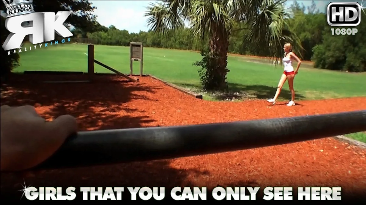 sexercise
