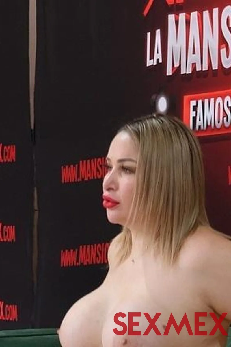 Challenge: Guess The Actress