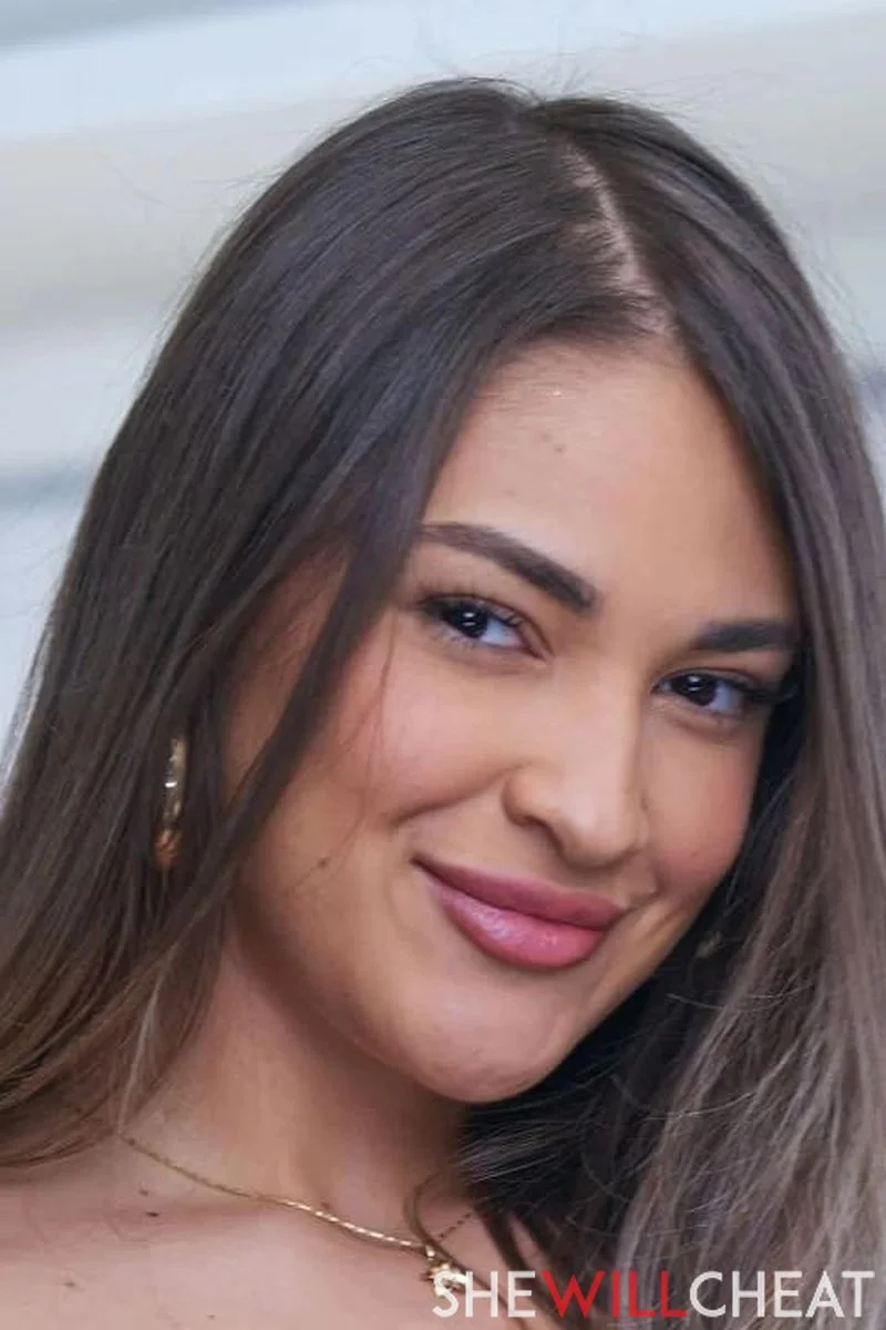 Gizelle Blanco Gets Into An Argument With Her In Law