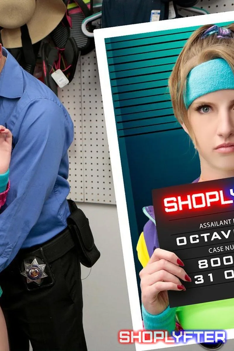 Case No. 8002102 - Spirit Week Fail