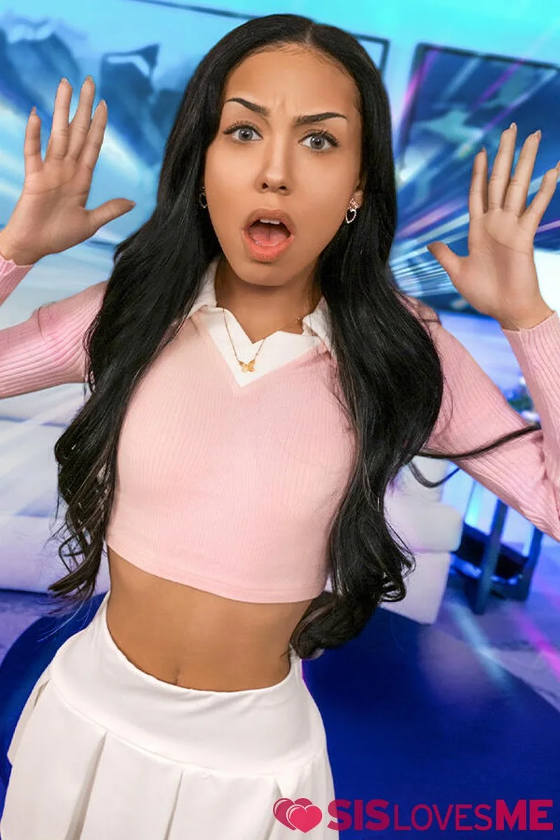 I Never Thought Catfishing Her Would Lead To This