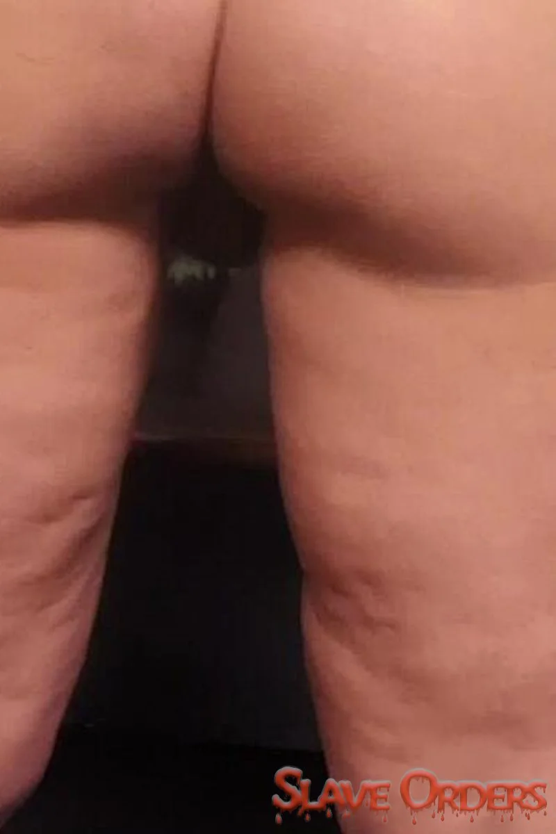 Glenn King's POV - Ryan Conner 4