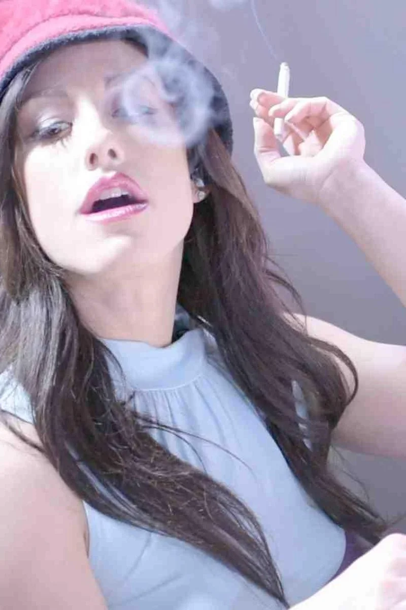 Jennifer White 2