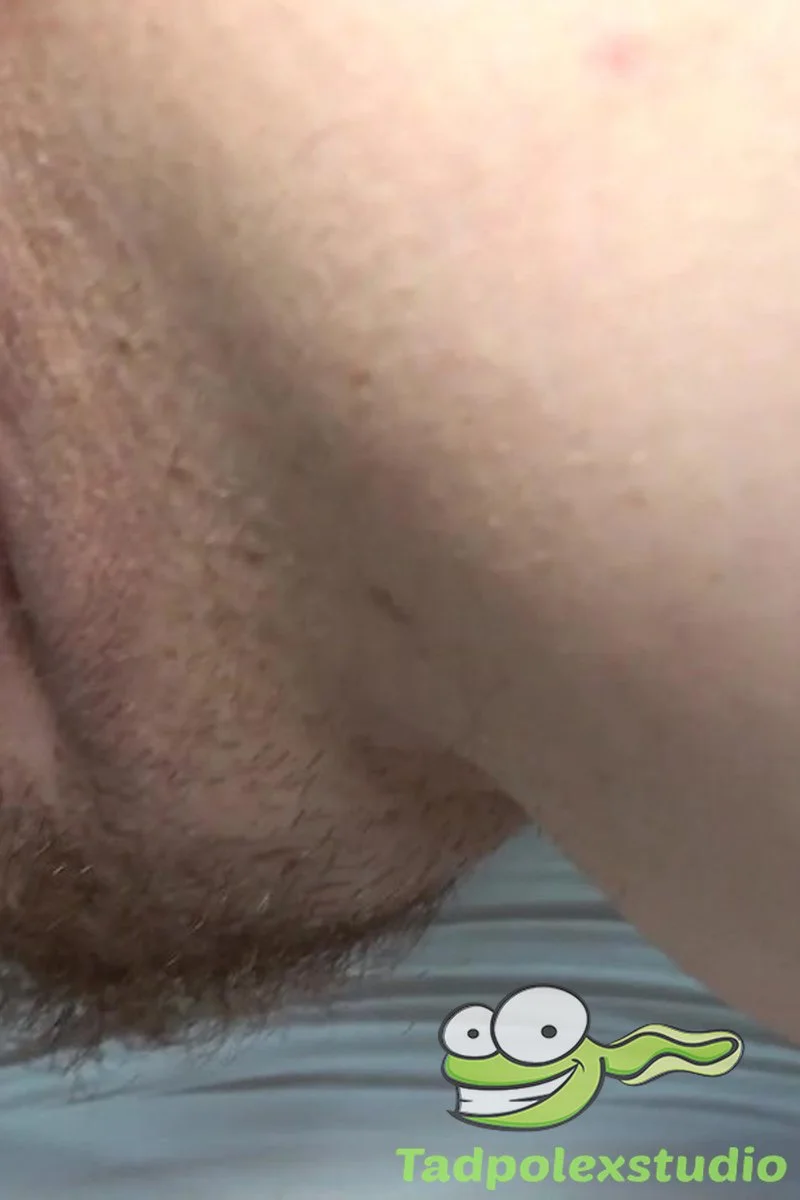 Redhead Lauren Phillips Takes Two Big Dicks In Threesome With Tadpole!