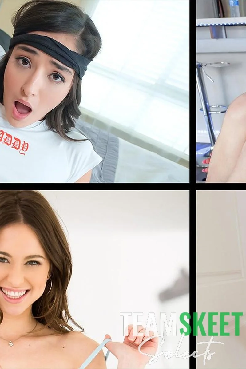 Best Faces in Porn Compilation