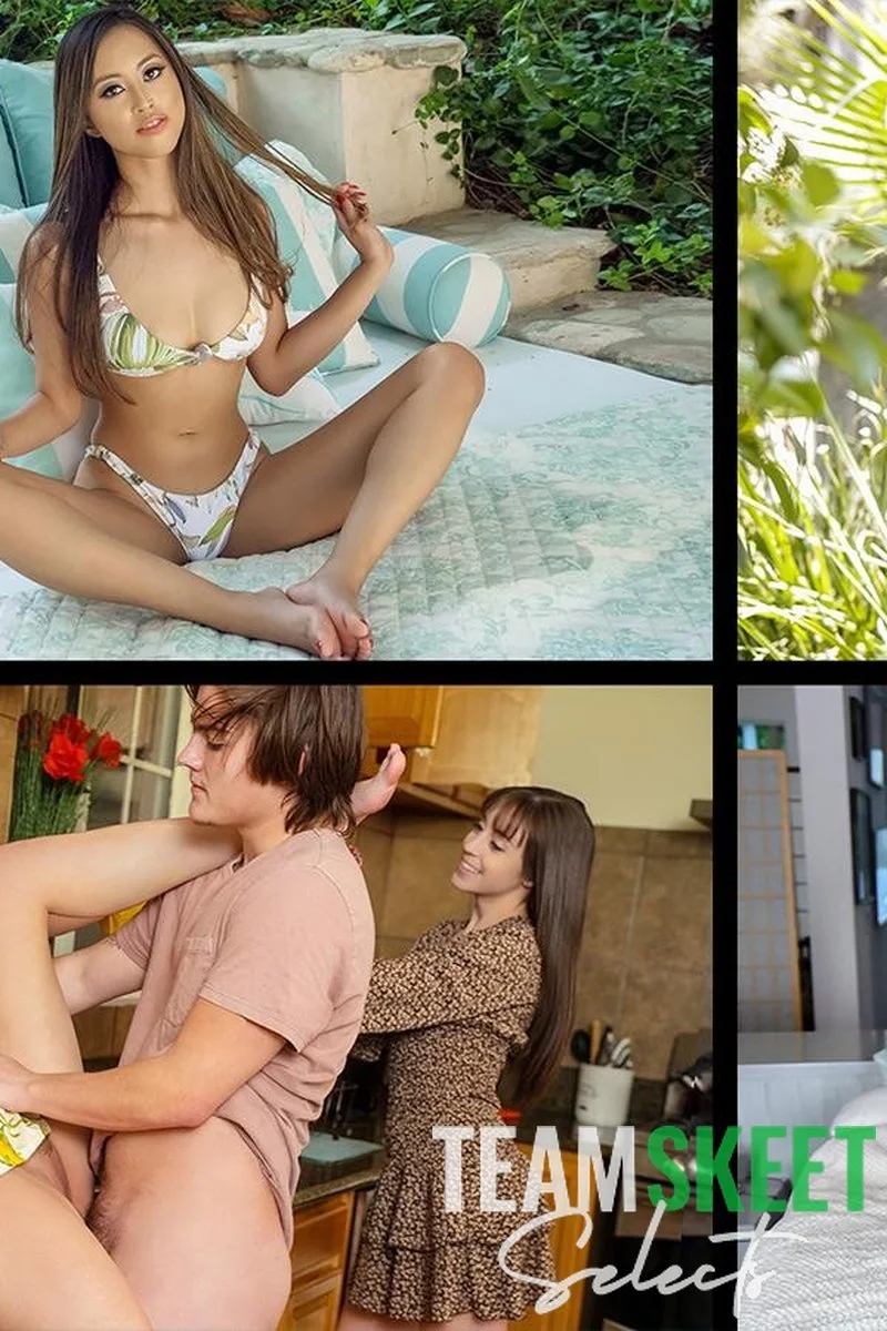 Meet and Fuck Compilation