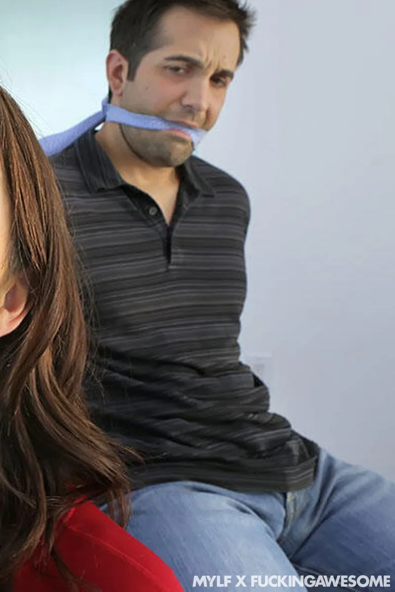 Get Cucked