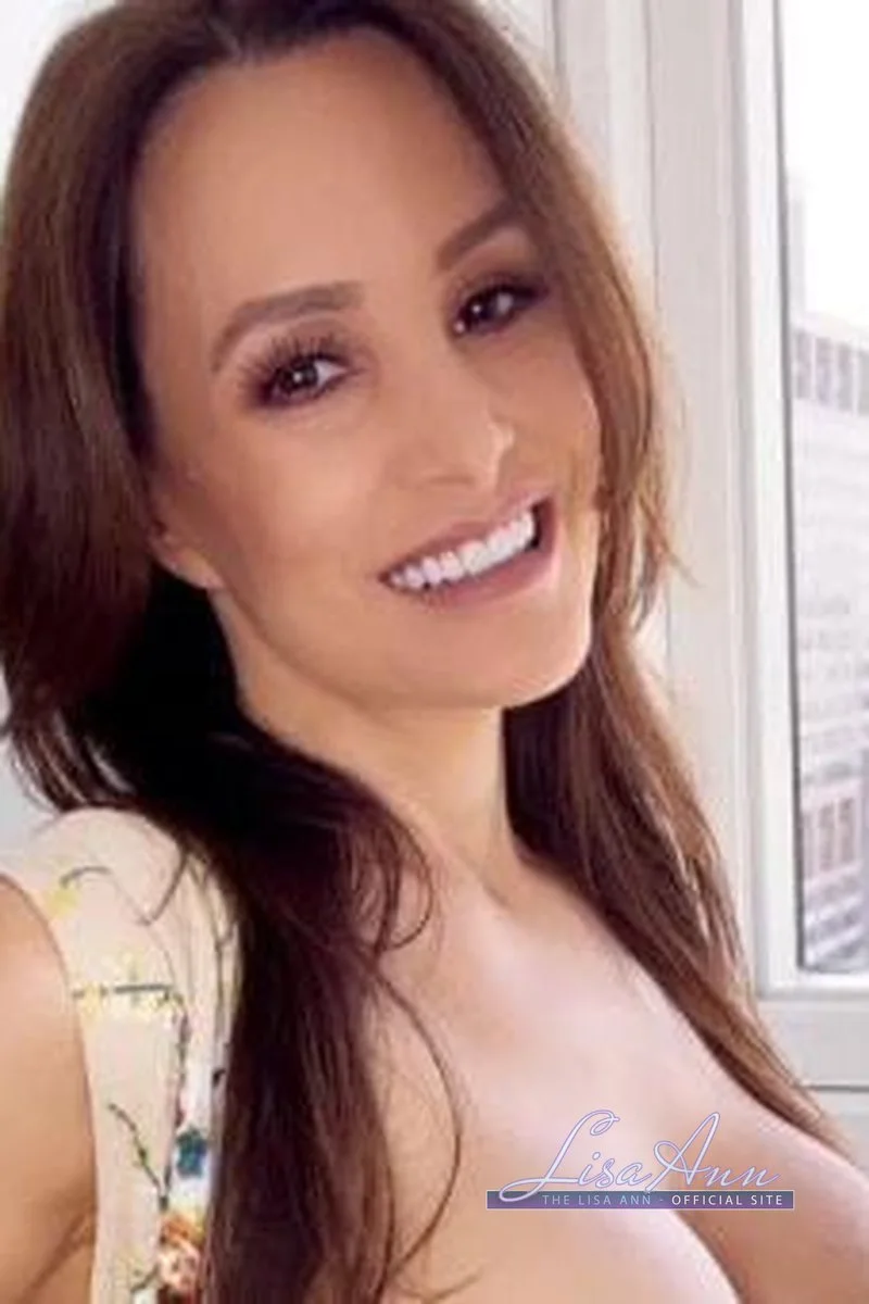 Sunday Tease Video