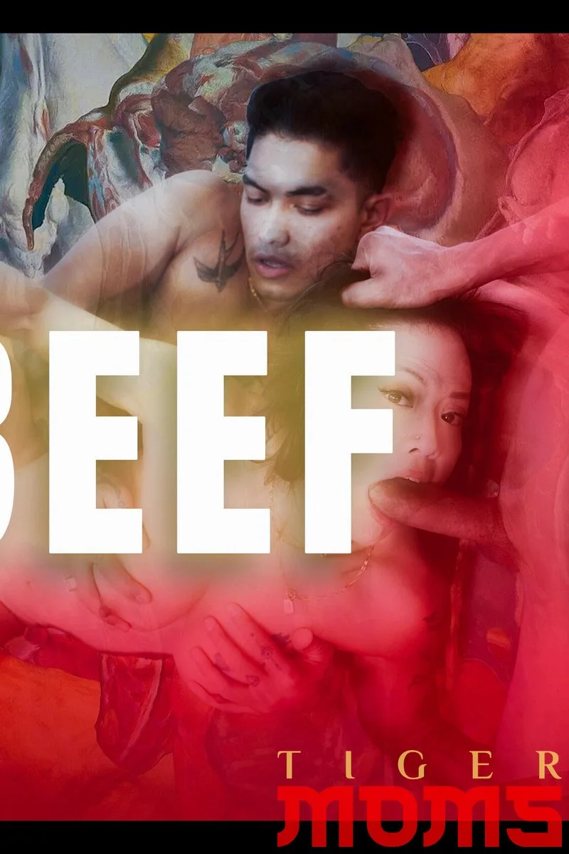 "Eat My Pussy, Douchebag!" (Kitty Chow Debut + "Beef" Parody)