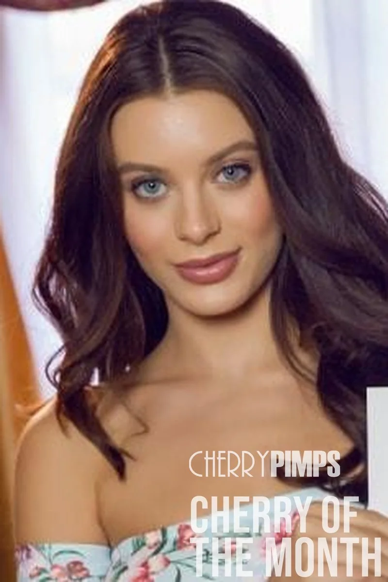 Interview with Lana Rhoades