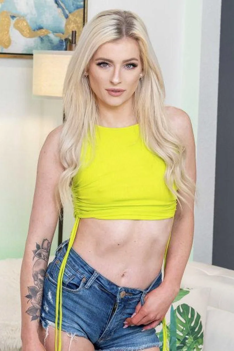 Best Small Tits Moments Vol.1 Featuring Best Small Tits Moments Vol.1