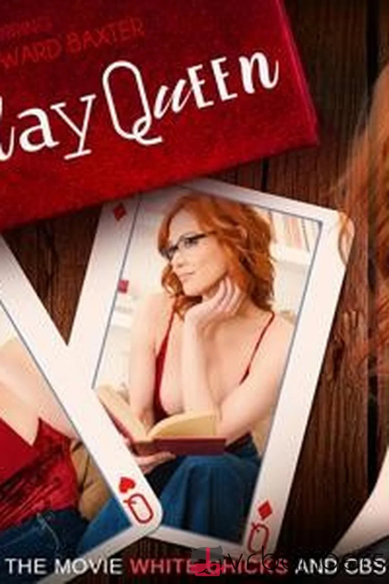 #Cosplayqueen