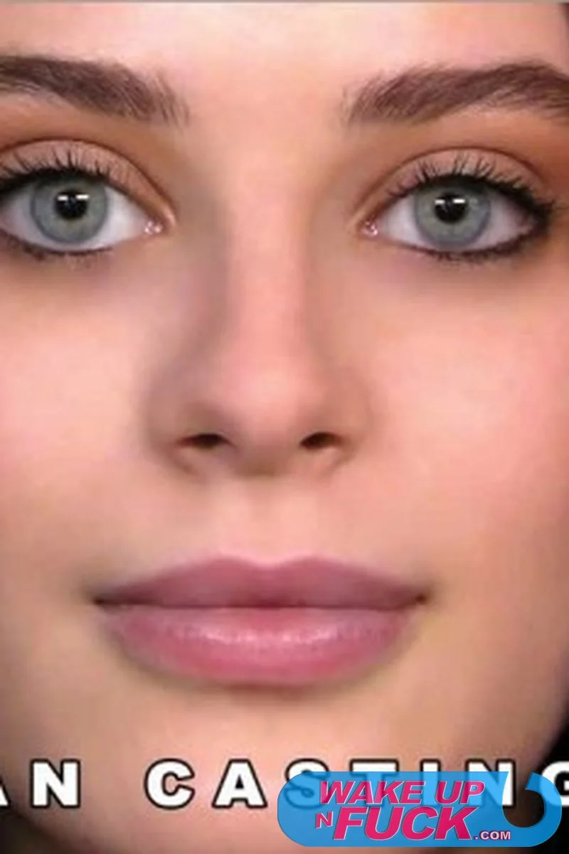 Lana Rhoades - Wunf 240