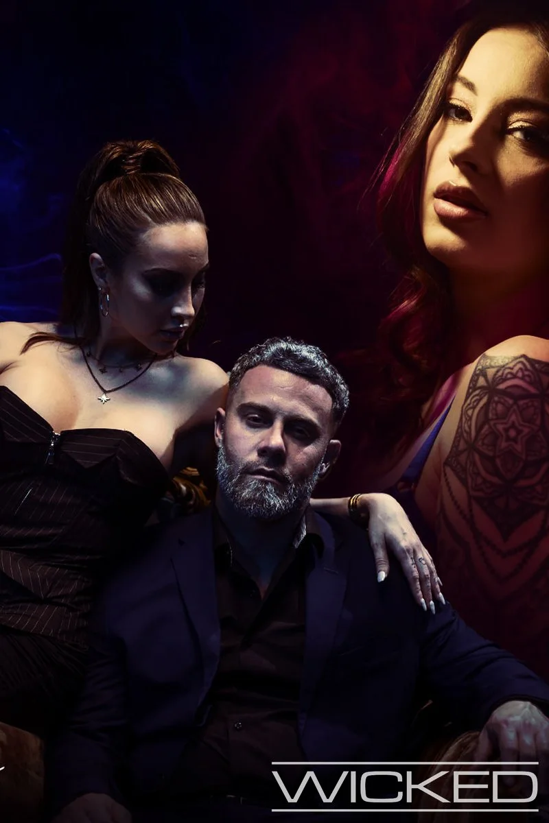 Clout - Episode 7: Die Quick Or Die Slow