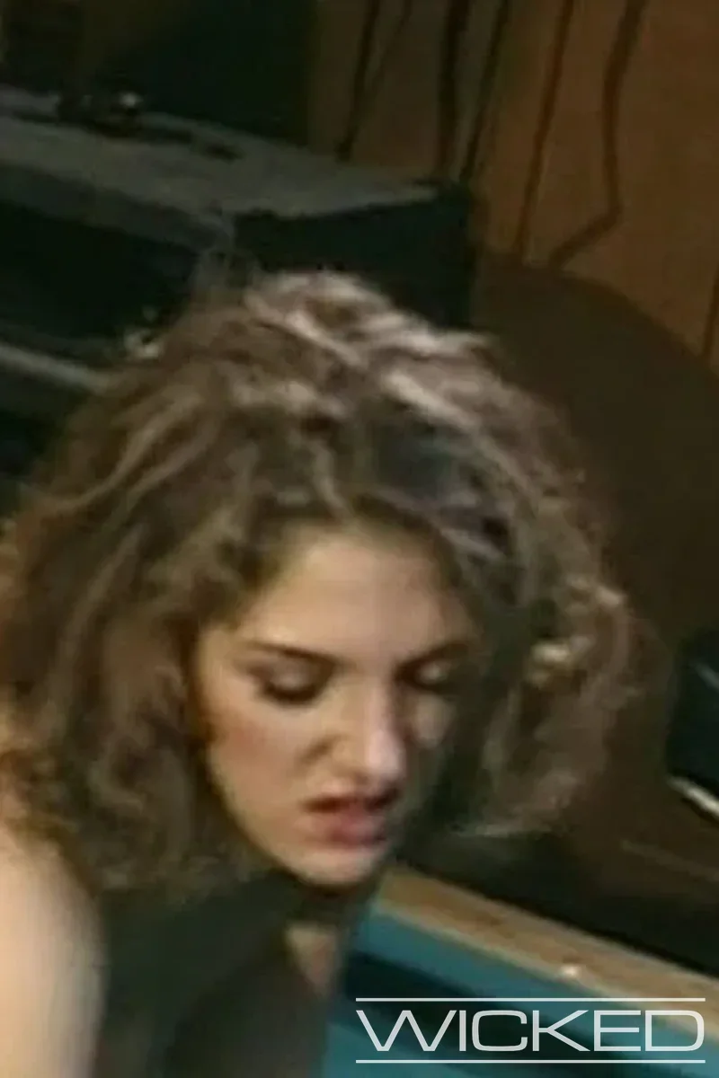 Jinx