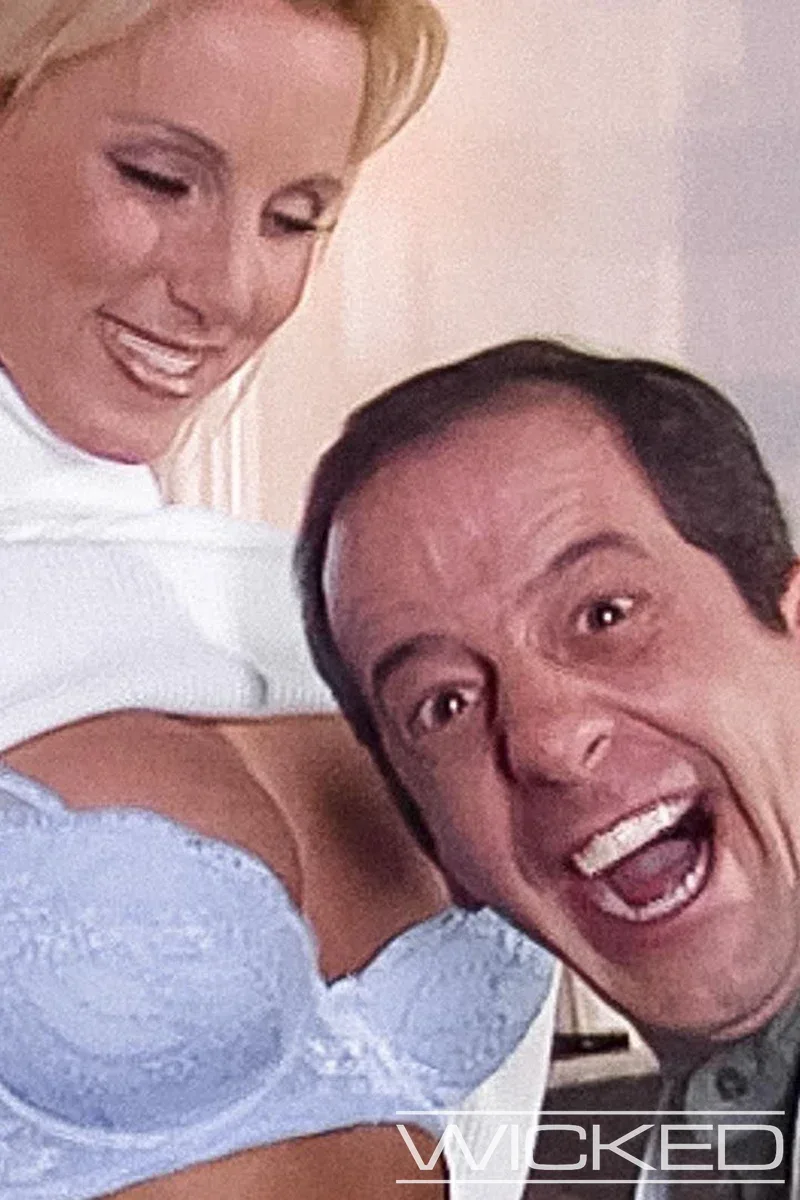 Porn-O-Matic 2001