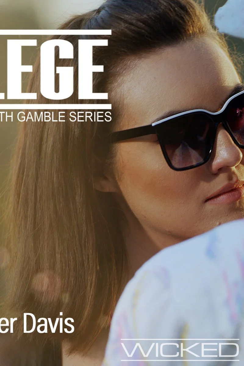 Privilege - Episode 3: I'm Not Done Yet!