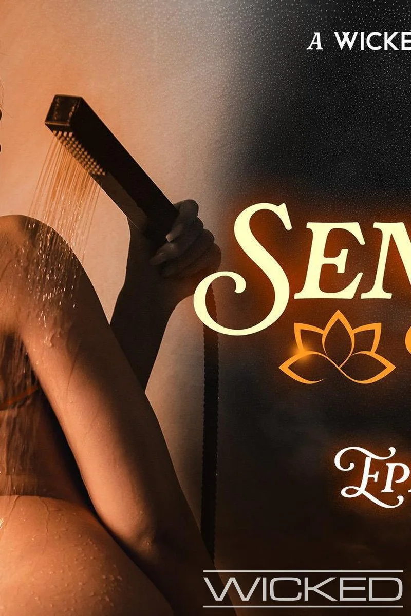 Sensual Relief - Episode 2