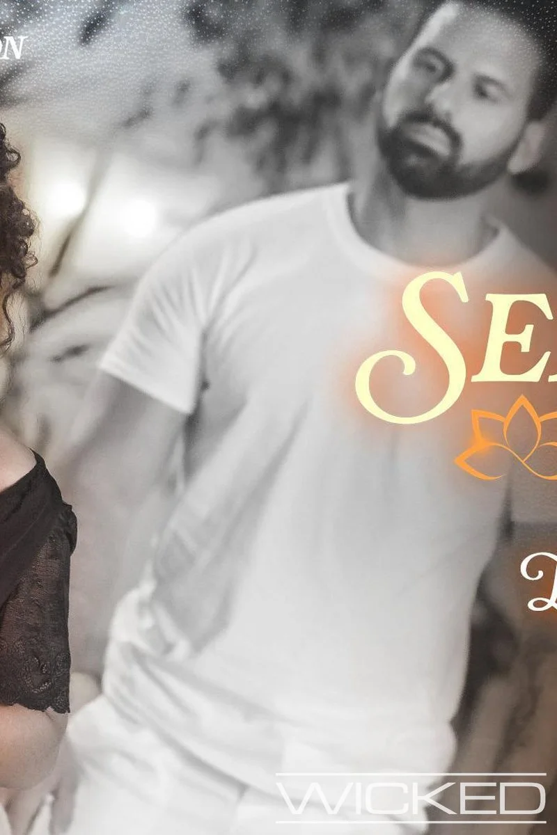 Sensual Relief - Episode 4