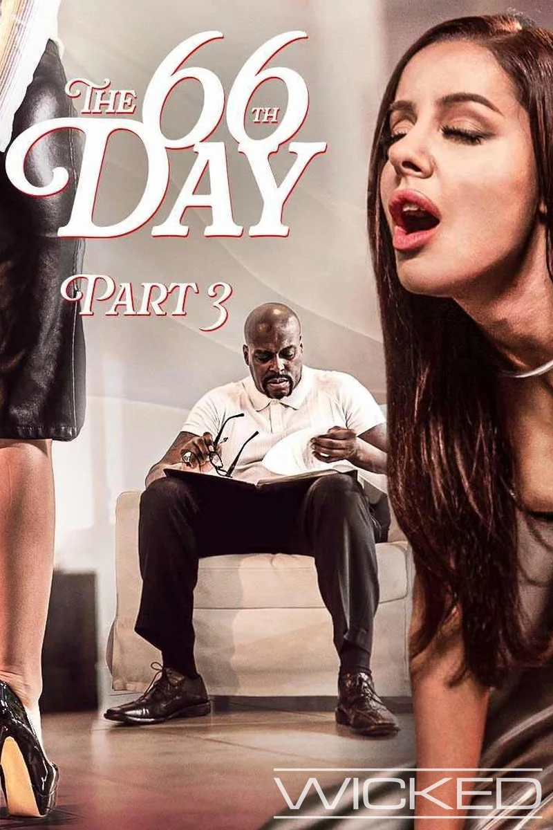 The 66th Day - Scene 3