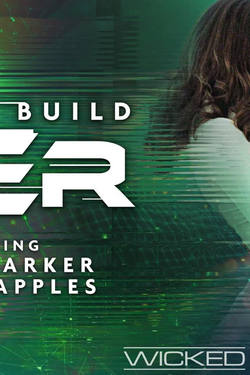 We Can Build Her