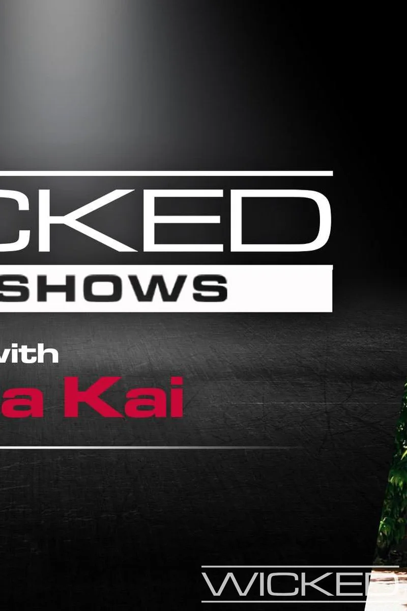 Wicked Live - Jada Kai