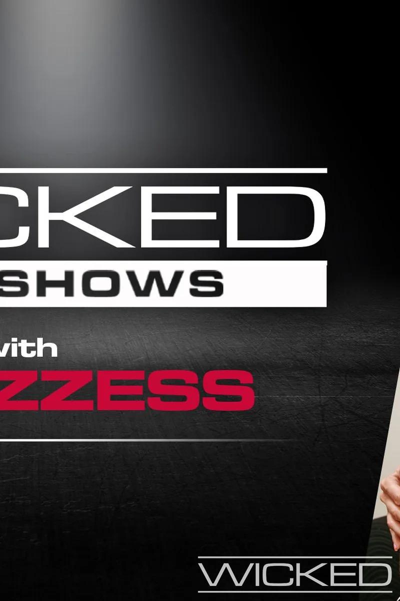 Wicked Live - Prinzzess
