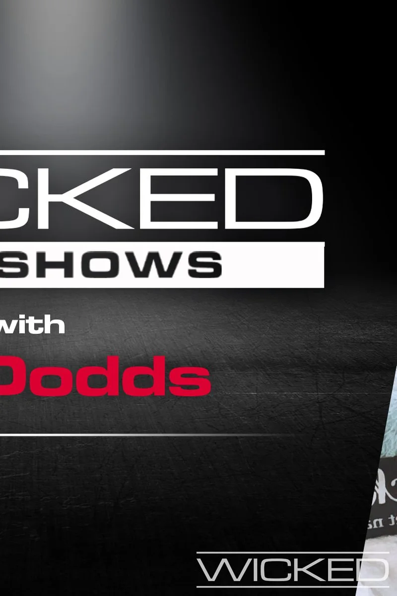 Wicked Live - Val Dodds