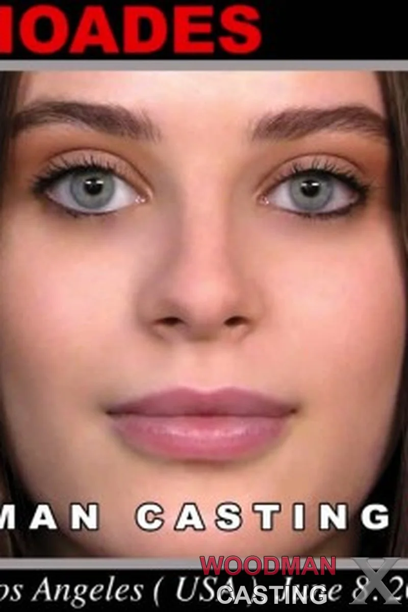 Lana Rhoades Casting